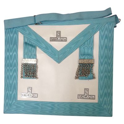 Masonic Aprons