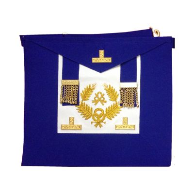 Masonic Aprons