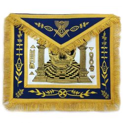 Masonic Aprons