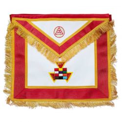 Masonic Aprons