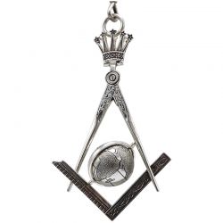 Masonic Regalia Jewels