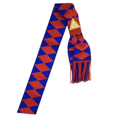 Masonic Sash