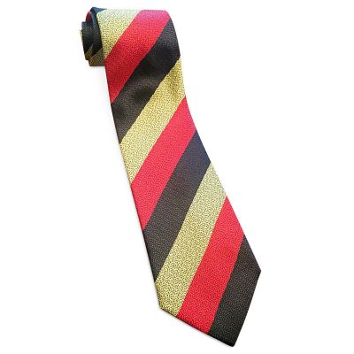 Masonic Neck Ties